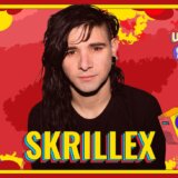 Skrillex i Fred again.. uzburkali muzički svet novim singlom „Rumble“ 6