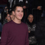 Ko stvarno ugrožava Danila Vučića 12