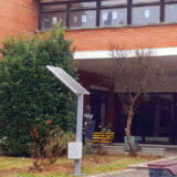 Kladovo: Postavljeni punjači za mobilne telefone u osnovnim školama 1