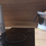 Kuvalo, šporet ili mikrotalasna? Šta troši manje struje ako grejete vodu 1