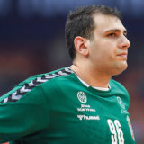 "Kaskamo korak i po za najboljim reprezentacijama": Milosavljev realno podvlači crtu 5