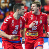 Vidljiv napredak i neispunjen cilj: Da li je čaša srpskog rukometa polupuna ili poluprazna posle Svetskog prvenstva 4