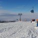Jedinstveni regionalni ski-pas: Kolašin, Jahorina i Kopaonik biće povezani jednom kartom 4