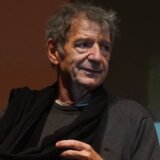 Predrag Miki Manojlović