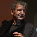 Predrag Miki Manojlović