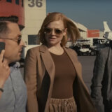 Konačno znamo kada stiže četvrta sezona serije „Succession" 5