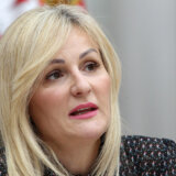 Paunović (SPS): Pre praznika bi moglo biti poznato ko će biti u novoj Vladi Srbije 11
