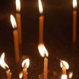 Eparhija: Sveštenik izvršio samoubistvo u parohijskom domu u Vučitrnu 4