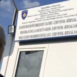 Hoće li Leposavić dobiti novu bazu Kosovske policije: Šta se krije iza odluke Kurtijeve Vlade o oduzimanju 80 hektara zemljišta? 12