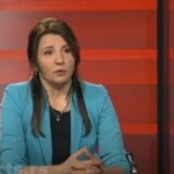 Bez prava da ide na Kosovo: Novinarka tvrdi da je na listi onih kojima je zabranjen odlazak na KiM 6
