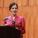 Predsednik Burundija u poseti Srbiji, dočekali ga Dačić, Tamara Vučić i Nenad Popović 11