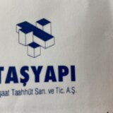 Tasjapi: Radnici nisu bili "na crno", čekali su radnu dozvolu 9