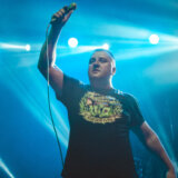 Posle četiri godine Jorgovani najavili veliki koncert u Beogradu 1