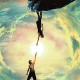 Da li se tik pred san osećate kao da padate? Evo šta to znači 1