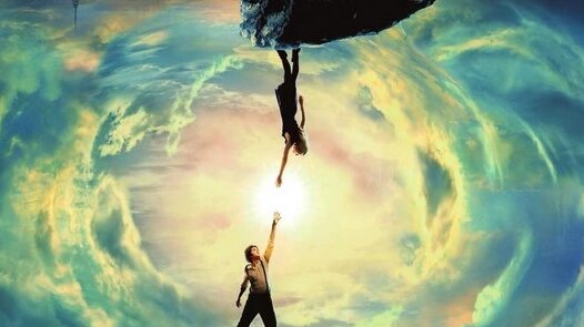 Da li se tik pred san osećate kao da padate? Evo šta to znači 1