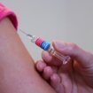 Zašto bi HPV vakcinu trebalo da prime i dečaci? 16