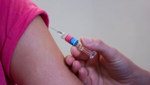 Šta možete da pitate 250 savetnika za vakcine u svojim apotekama: Roditeljima važne informacije pored kuće