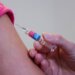 HPV vakcinu bi trebalo da prime i dečaci 7