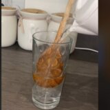 Svi dele ovaj "test varjače": "Ja ovo ne želim ni da gledam, užasno je" 1