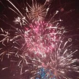 Gradonačelnik Novog Pazara zabranio praznične vatromete 13