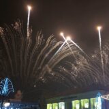 Ničić: Za doček Nove 2024. u Zaječaru “Tropiko bend” i vatromet 7
