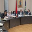 Sednica Gradskog veća u Boru: Grad će dobiti novo naselje na lokalitetu Trujkanov potok 37