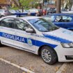 Uhapšen osumnjičeni za ubistvo vlasnika menjačnice u Novom Sadu: Pronađen na granici između dve evropske zemlje 25
