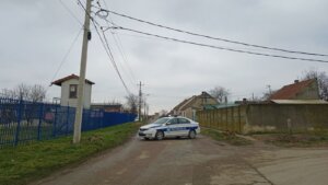 "Počele su da zavijaju sirene. Policija mi je rekla da curi amonijak, da uzmem svoje stvari i napustim kuću": Ispovest Pančevca Daneta posle sinoćnjeg akcidenta 2 "Počele su da zavijaju sirene. Policija mi je rekla da curi amonijak, da uzmem svoje stvari i napustim kuću": Ispovest Pančevca Daneta posle sinoćnjeg akcidenta 2