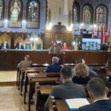 Skupština grada Subotice usvojila programe poslovanja javnih preduzeća 6