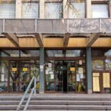 Advokatska komora Vojvodine: Lažni pozivi da se ne učestvuje na protestu zbog napada na advokate 9