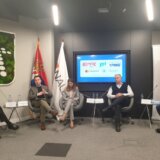 Šta nas čeka u 2023: Privredni rast Srbije do 1,5 odsto 1