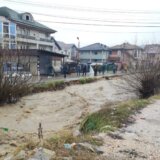 Ronioci stižu u Novi Pazar, nastavlja se potraga za nestalima u poplavama 14