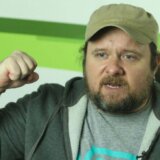 Tadić: Marko Vidojković je relociran zbog pretnji i ugrožene bezbednosti 3