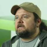 NUNS poziva policiju i tužilaštvo da reaguju na pretnje Marku Vidojkoviću 7