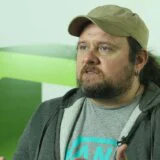 ANEM: Novinarima Vidojkoviću i Gruhonjiću ponovo upućene pretnje 1