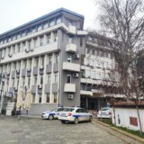 Osnovno tužilaštvo u Novom Pazaru nakon drugog konkursa i dalje bez svog šefa 14
