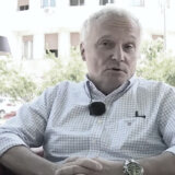 Srbiji potreban "Vladanov zakon": Apel kolega i prijatelja novinara kojeg su izujedali psi na Kosmaju 3