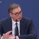 Vučić: Što su viši soliteri to manje dece 6