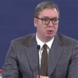 “Slika i prilika ucenjenog čoveka”: Šta smo sve saznali u Vučićevom obraćanju javnosti, a šta i dalje ne znamo? 11
