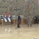 Aljbin Kurti neće Zajednicu srpskih opština, Srbija nema saveznika 13