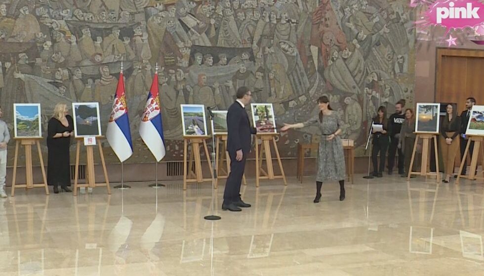 Aljbin Kurti neće Zajednicu srpskih opština, Srbija nema saveznika 1