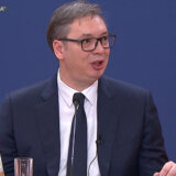 Vučić otkrio imena zemalja koje su povukle priznanje Kosova 9