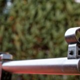 Vazdušna puška u pogrešnim rukama: Ko gađa prolaznike u Beogradu? 1