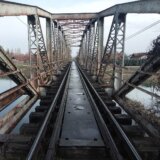 Gradnja pešačkog mosta nije započeta ni dve godine nakon što ju je najavio gradonačelnik Zaječara 2