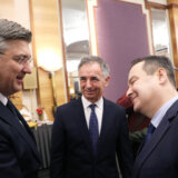 Kad falššpileri kolo vode 10