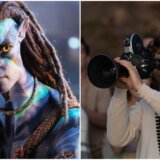 "Avatar: Put vode" i "Fabelmanovi" najveći favoriti na dodeli Zlatnih globusa, prema medijima i kladionicama 5