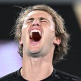 ATP nema dovoljno dokaza da bi kaznili Zvereva za nasilje u porodici 10