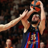 Zvezdin "dželat" ne može da sudi četiri meča 6