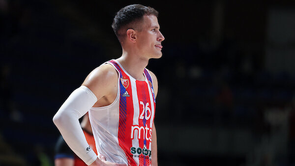 (VIDEO) "Pobeda za Miloša i Stefana Stojanovića": Nemanja Nedović trijumf u Valensiji posvetio ranjenim Srbima na Kosovu 1