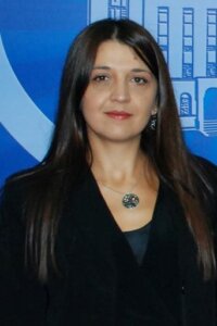 “Aktuelna situacija na severu Kosova je stresna i ugrožavajuća po mentalno zdravlje stanovnika” 2